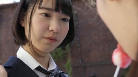 SBMO-01149.mp4_231898333