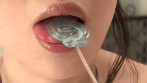 PDVD_213