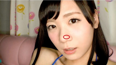 ひな5