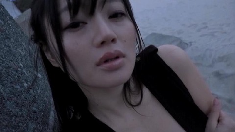 PDVD_758