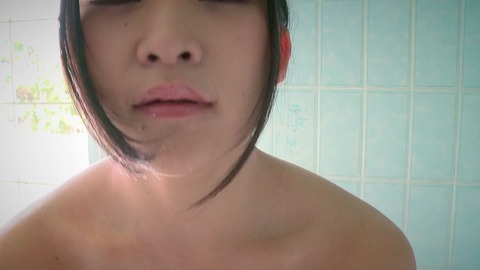 m2ts_004900630