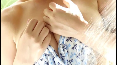 PDVD_490