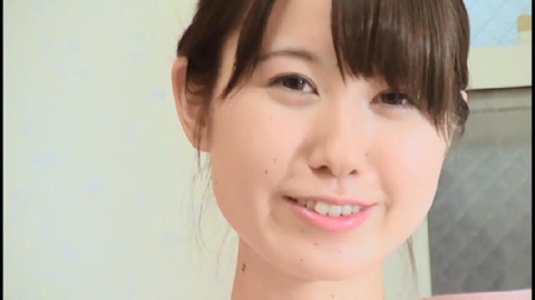 PDVD_065