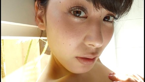 PDVD_464