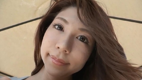 PDVD_142