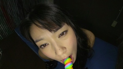 00003.m2ts_007900592