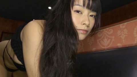 00003.m2ts_23420397000