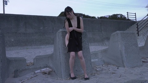 mp4_000132314