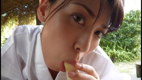 PDVD_152