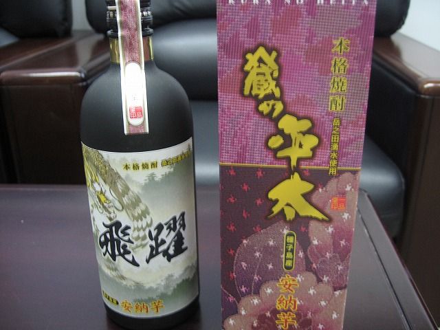 画像 164