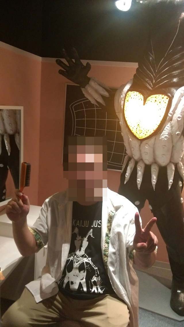 ¥Ú¥¬¥Ã¥µÀ±¿Í