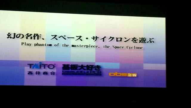¥¿¥¤¥È¥ë