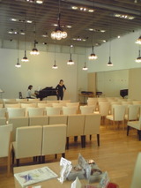 riha
