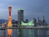 IMG_2706