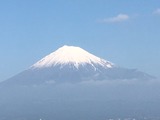 IMG_1943
