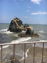 H29,3 ifone 155
