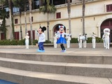 IMG_3790