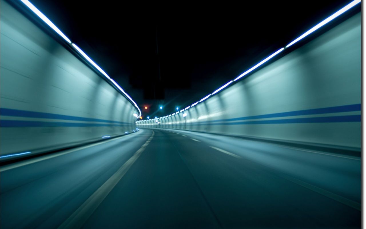tunnel-in-zurich-wallpapers_27851_1280x800