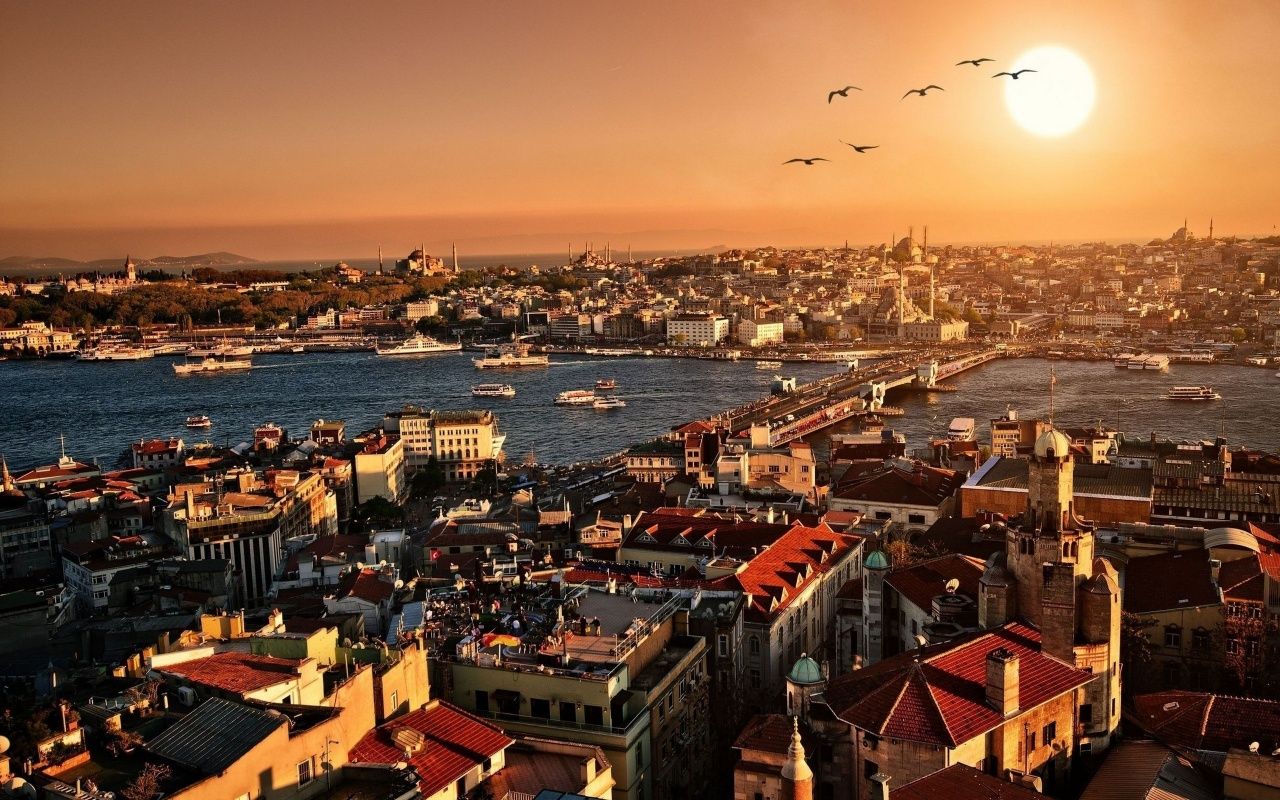 town-skyline-wallpapers_33673_1280x800