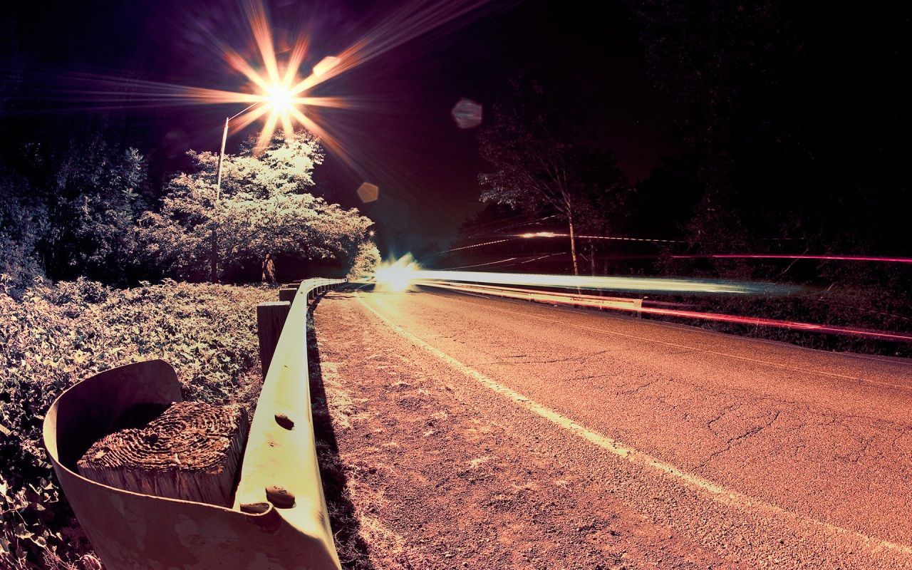 1280_Night%20Road