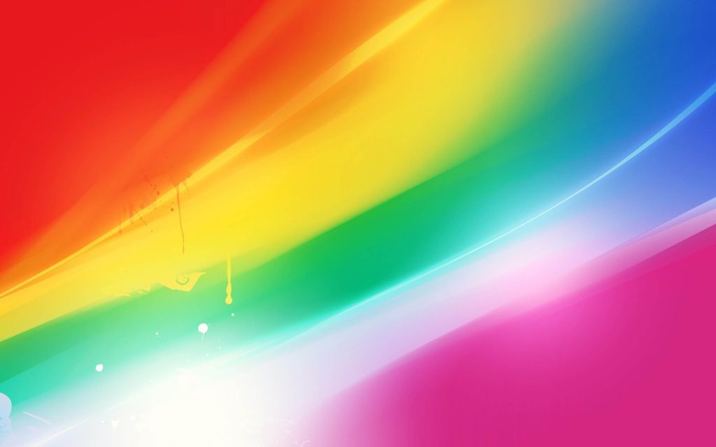 1024_Rainbow