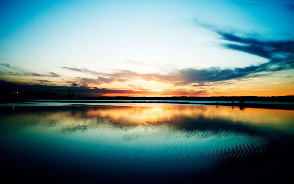 1024_Harbour%20Sunset