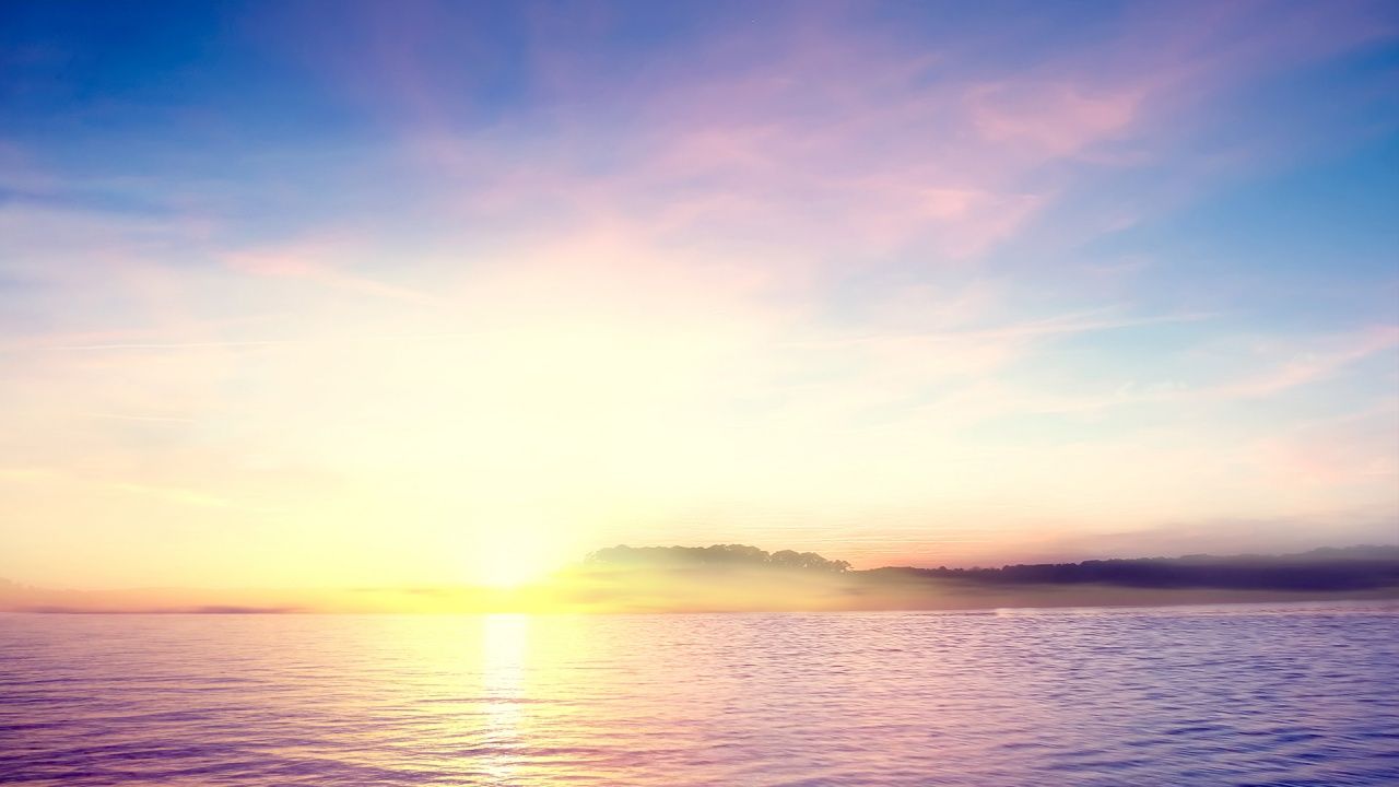 tropical_island_sunset-1280x720