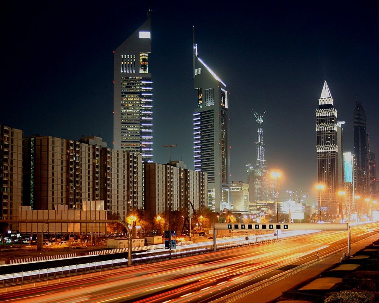 evenings_city