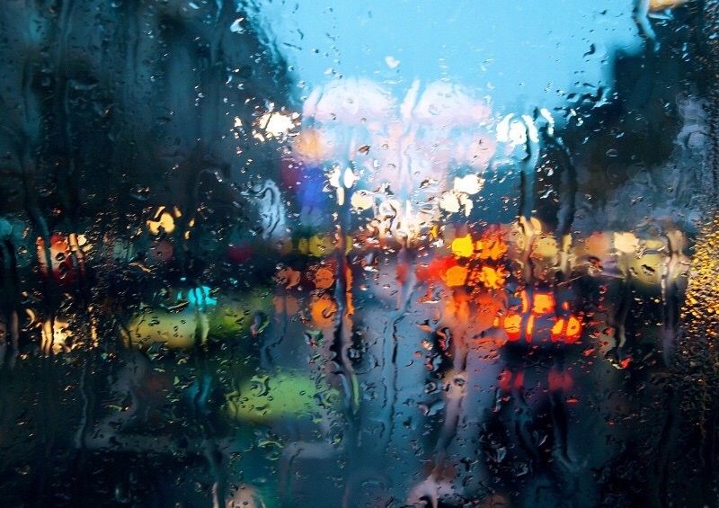 Raindropimage