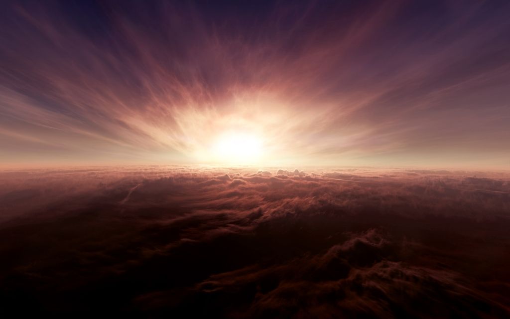 1024_over_clouds_wallpaper