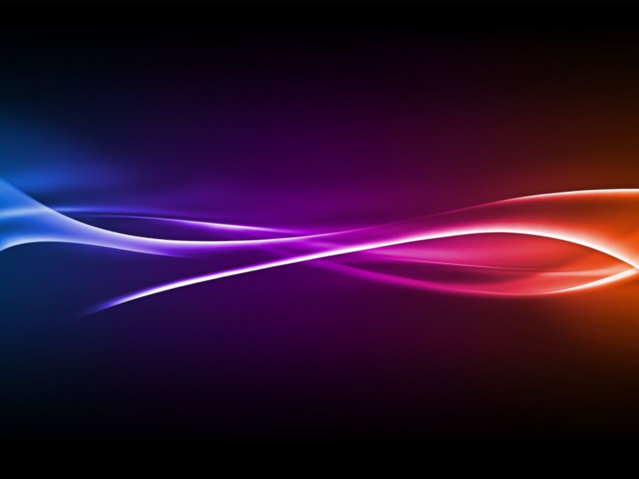 1280_Stream%20of%20Light%201920x1440