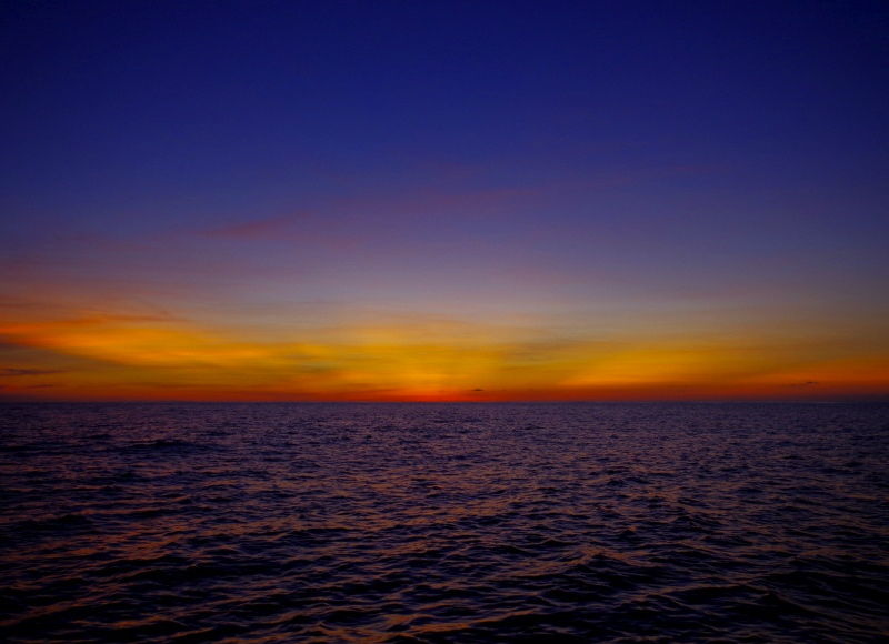 caribbean_sea_2-wallpaper-800x600