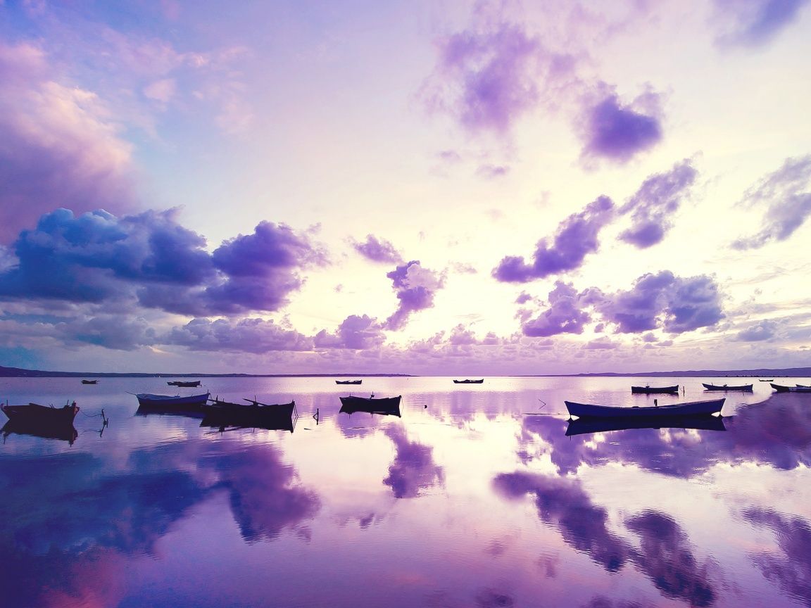 purple_sunset_in_ocean-1152x864
