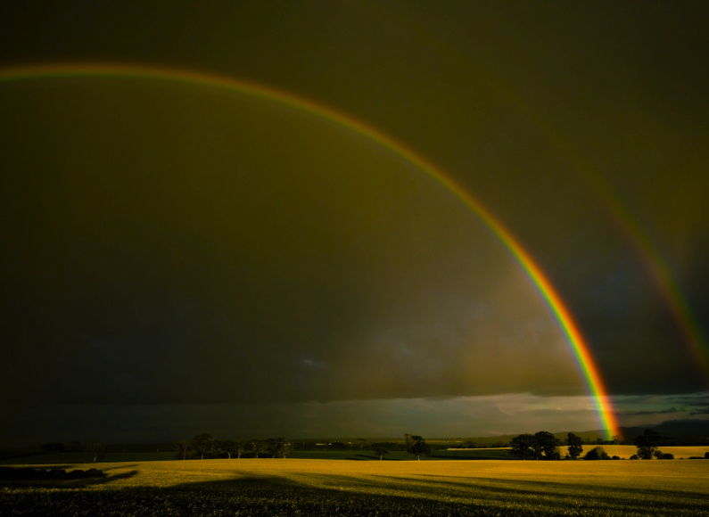 double_rainbow-wallpaper-800x600