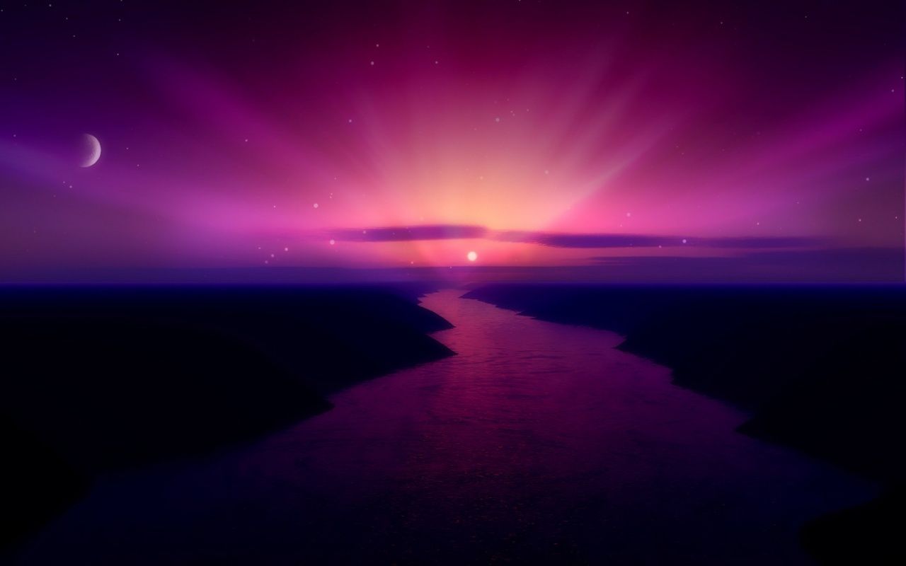 morning_purple_sunrise-1280x800