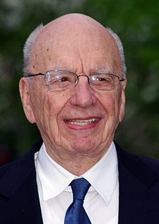 225px-Rupert_Murdoch_2011_Shankbone_3
