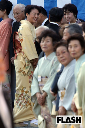 masako_sama_1