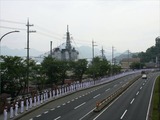 舞鶴4