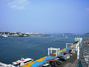 300px-Siogama_port