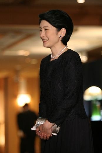 新幹線 ホテル サイト