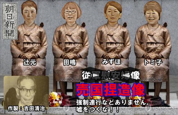 ■笑える画像貼ろうぜ！其の75 [無断転載禁止]©2ch.net	YouTube動画>28本 ->画像>384枚 