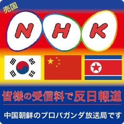 DKP_UWkVoAEO7mG