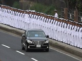舞鶴3