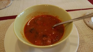 IMG_20180913_141533