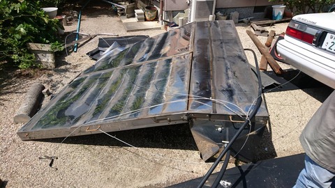 CE2F3E6A-1590-46C5-B251-31131E4751FA