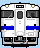 40-8100