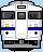 415-100