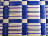 DSC00551
