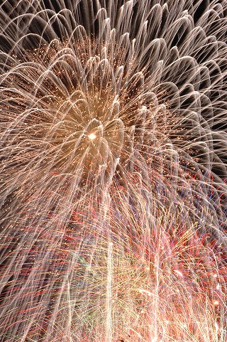 hanabi
