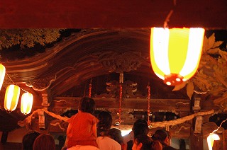 若宮神社